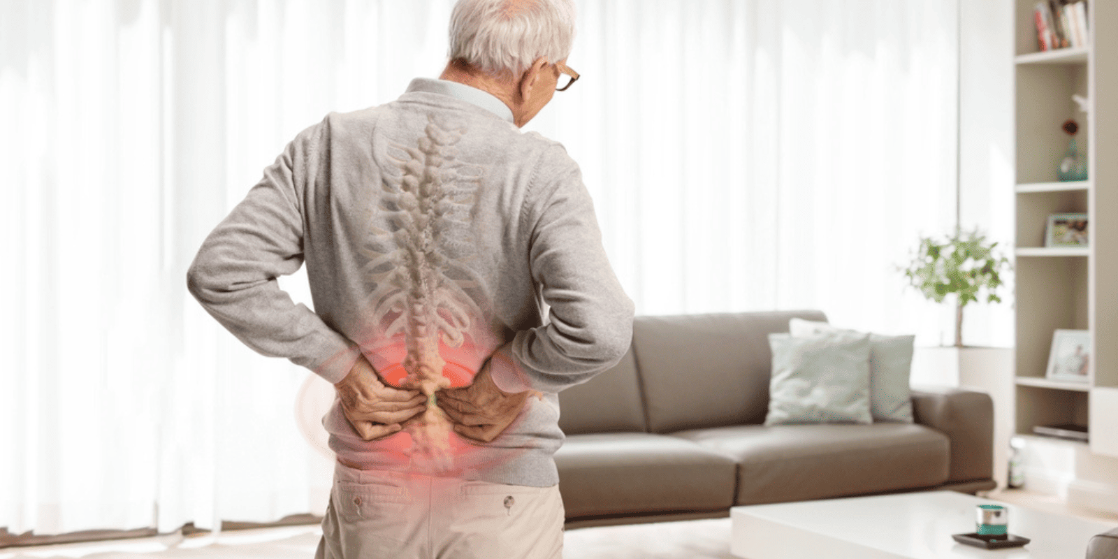 Back pain treatment in Madhapur Hyderabad with physiotherapy care