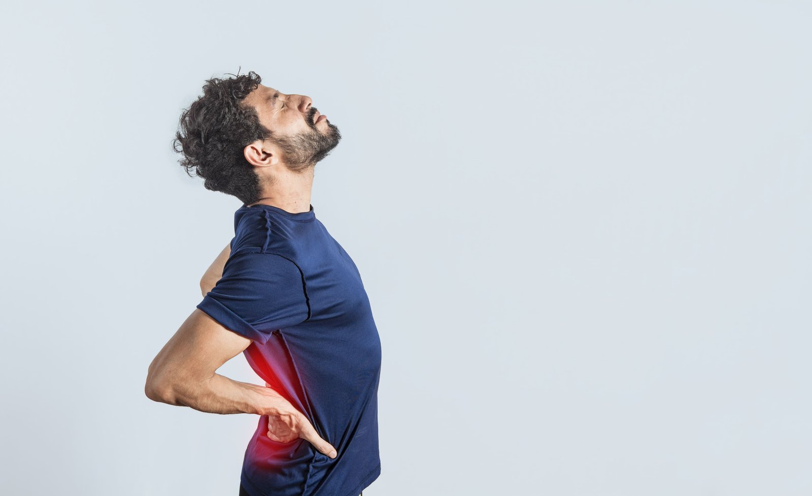 Back pain treatment in Madhapur Hyderabad with physiotherapy care