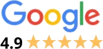 Google Logo