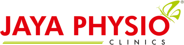 jaya physio clinics